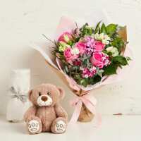 Read Bloomeroo Reviews